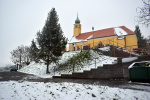 grafika